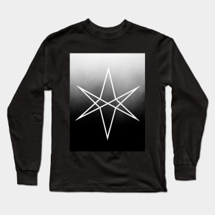 HEX Long Sleeve T-Shirt